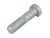 DT Spare Parts 10.10002 Radbolzen, M22 x 1,5, LTh: 47 mm, Lu: 89 mm, D: 36 mm, 10.9 passend für BPW
