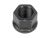 DT Spare Parts 10.10023 Radmutter, M20 x 1,5, SW: 27, 10 passend für BPW
