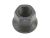 DT Spare Parts 10.10031 Radmutter, M22 x 1,5, SW: 32, H: 35,5 mm, 10 passend für BPW