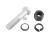 DT Spare Parts 10.10082 Radbolzen, komplett, M22 x 1,5, LTh: 52 mm, Lu: 97 mm, D: 36 mm, 10.9 passend für BPW