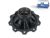 DT Spare Parts 10.10379 Radnabe, ohne Lager passend für BPW