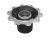 DT Spare Parts 10.10403 Radnabe, ohne Lager, d1: 120 mm, d2: 150 mm, D: 380 mm, 10 bores, b: 22 mm, P: 335 mm, M136 x 2,5, H: 224 mm passend für BPW
