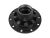 DT Spare Parts 10.10421 Radnabe, ohne Lager, d1: 130 mm, d2: 170 mm, D: 380 mm, 10 bores, b: 22 mm, P: 335 mm, M135 x 3, H: 223 mm passend für BPW