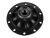 DT Spare Parts 10.10427 Radnabe, mit Lager, d1: 110 mm, d2: 130 mm, D: 380 mm, 10 bores, b: 22 mm, P: 335 mm, M125 x 2, H: 194 mm passend für BPW