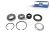 DT Spare Parts 10.10438 Reparatursatz, Radnabe passend für BPW