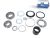 DT Spare Parts 10.10439 Reparatursatz, Radnabe passend für BPW