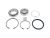 DT Spare Parts 10.10440 Reparatursatz, Radnabe passend für BPW
