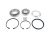 DT Spare Parts 10.10441 Reparatursatz, Radnabe passend für BPW