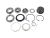 DT Spare Parts 10.10445 Reparatursatz, Radnabe passend für BPW