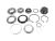 DT Spare Parts 10.10446 Reparatursatz, Radnabe passend für BPW