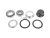 DT Spare Parts 10.10447 Reparatursatz, Radnabe passend für BPW