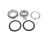 DT Spare Parts 10.10448 Reparatursatz, Radnabe passend für BPW