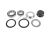 DT Spare Parts 10.10449 Reparatursatz, Radnabe passend für BPW