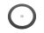 DT Spare Parts 10.10455 Dichtring, d: 110 mm, D: 141 mm, S: 2,5 mm passend für Multimarken