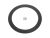DT Spare Parts 10.10456 Dichtring, d: 128 mm, D: 165 mm, S: 2,5 mm passend für Multimarken