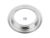 DT Spare Parts 10.10459 Druckscheibe, d: 86 mm, D: 142 mm, H: 22 mm passend für BPW