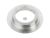 DT Spare Parts 10.10460 Druckscheibe, d: 112 mm, D: 213 mm, H: 35 mm passend für BPW