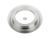 DT Spare Parts 10.10463 Druckscheibe, d: 77 mm, D1: 110 mm, D2: 142 mm, H: 22 mm passend für BPW