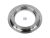 DT Spare Parts 10.10464 Druckscheibe, d: 96,5 mm, D1: 135 mm, D2: 159 mm, H: 22 mm passend für BPW