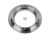 DT Spare Parts 10.10465 Druckscheibe, d: 86,4 mm, D1: 115 mm, D2: 139 mm, H: 22 mm passend für Multimarken