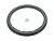 DT Spare Parts 10.10473 Wellendichtring, d: 115 mm, D: 136,7 mm, H1: 8 mm, H2: 10,5 mm passend für Multimarken