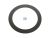 DT Spare Parts 10.10485 Dichtring, d: 120 mm, D: 157 mm, S: 2,5 mm passend für Multimarken