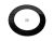 DT Spare Parts 10.10488 Dichtring, d: 124 mm, D: 181 mm, S: 4 mm passend für BPW