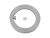 DT Spare Parts 10.10490 Scheibe, d: 53 mm, D: 76 mm, S: 5,8 mm passend für BPW
