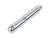 DT Spare Parts 10.10520 Bolzen, D: 8 mm, L: 45 mm passend für BPW