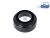DT Spare Parts 10.10524 Dichtring, d: 69 mm, D: 130 mm, W: 50 mm passend für BPW
