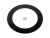 DT Spare Parts 10.10525 Dichtring, d: 149 mm, D: 212 mm, S: 3,5 mm passend für BPW