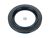 DT Spare Parts 10.10528 Wellendichtring, d: 117,5 mm, D: 157 mm, H1: 23 mm, H2: 17,5 mm passend für BPW