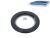 DT Spare Parts 10.10535 Wellendichtring passend für BPW