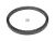 DT Spare Parts 10.10577 ABS Ring, d: 170 mm, D: 194 mm, H: 17,8 mm, 80 teeth passend für BPW
