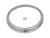 DT Spare Parts 10.10578 ABS Ring, d: 150 mm, D: 180 mm, H: 19,5 mm, 100 teeth passend für BPW