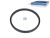 DT Spare Parts 10.10579 ABS Ring, d: 194 mm, D: 213 mm, H: 15 mm, 80 teeth passend für BPW