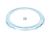 DT Spare Parts 10.10580 ABS Ring, d: 125 mm, D: 156 mm, H: 8,5 mm, 100 teeth passend für BPW