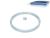 DT Spare Parts 10.10584 ABS Ring, d: 194 mm, D: 216 mm, H: 17,5 mm, 100 teeth passend für BPW