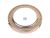 DT Spare Parts 10.10585 ABS Ring, d: 105 mm, D: 156 mm, H: 21,7 mm, 100 teeth passend für BPW