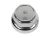 DT Spare Parts 10.10612 Nabendeckel, M136 x 2,5, SW: 110 passend für BPW