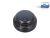 DT Spare Parts 10.10615 Nabendeckel passend für BPW