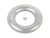 DT Spare Parts 10.10622 Abdeckblech, d: 53 mm, D: 98 mm, S: 5 mm, H: 9 mm passend für BPW