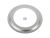 DT Spare Parts 10.10624 Abdeckblech, d: 84 mm, D: 129 mm, S: 0,5 mm, H: 5 mm passend für BPW