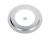 DT Spare Parts 10.10627 Abdeckblech, d: 114,5 mm, D: 198,5 mm, S: 0,5 mm, H: 5 mm passend für BPW