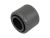 DT Spare Parts 10.10717 Buchse, Achsschenkel passend für BPW