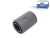 DT Spare Parts 10.10721 Buchse, d: 30 mm, D: 57 mm, L: 82 mm passend für BPW
