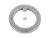 DT Spare Parts 10.10740 Ring, d: 43 mm, D: 61 mm, S: 5,8 mm passend für BPW