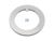 DT Spare Parts 10.10741 Ring, d: 61 mm, D: 88 mm, S: 5,8 mm passend für BPW