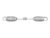 DT Spare Parts 10.13061 Bremsbackenfeder, L: 265 mm passend für BPW