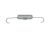 DT Spare Parts 10.13069 Feder, L: 185 mm passend für BPW